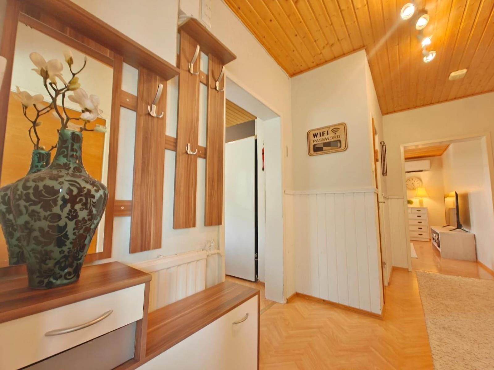 Villa Peaceful House For Relaxing Oulu Exterior foto